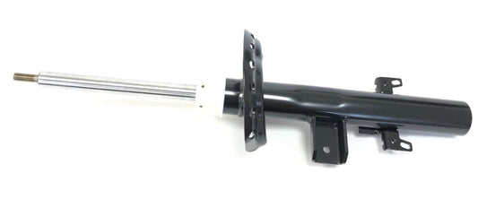 Genuine Land Rover Freelander 2 2011-2014 LH Rear Shock Absorber LR031666