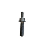 Genuine Ford Edge/Kuga/Mondeo/Mustang/S-Max Transmission Housing Stud 5254660