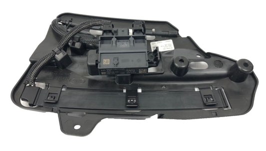 Genuine Land Rover LH Electric Tailgate Gesture Cartridge Kit - LR139774