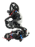 Genuine Land Rover Disco Sport/Range Rover Evoque 2.0L Engine Wiring - LR154234