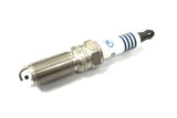 Genuine Ford Focus KA/Focus 1.5L Dragon Ignition Spark Plug x1 2018+ - 2164224