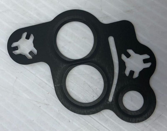 Genuine Ford Exhaust Gas Recirculation Valve Gasket 1355115