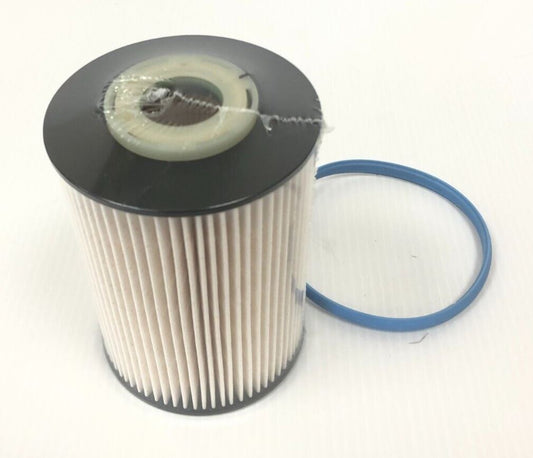 Genuine Ford Mondeo 2.0L Diesel 2007-2014 Fuel Filter 1802052
