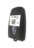 Genuine Ford Edge/Ka/Mondeo/Ranger/S-Max/Galaxy Remote Control Key Fob - 2276697
