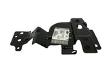 Genuine Range Rover Sport 2014-2022 LH Lower Fender Mounting Bracket - LR044225
