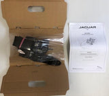 Genuine Jaguar XE 2015+ RHD Front Left Passenger Seatbelt - T4N37011PVJ