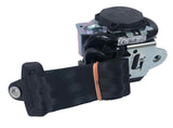 Genuine Land Rover Defender 2020+ RH Rear Seat Belt - LR170492