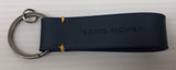 Genuine Land Rover Keyring Handover Kit 51LJGF014NAA