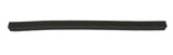 Genuine Jaguar XF/XJ/XK/F-Type Upper Centre Radiator Seal - C2P3736