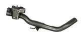 Genuine Land Rover 3.0L Diesel Defender 2020+ Rear Exhaust Pipe - LR143250