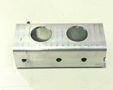 Genuine Land Rover / Range Rover / Sport RH Front End Bracket LR090887