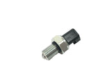 Genuine Land Rover Defender 2007 - 2016 Reversing Lamp Switch LR077773