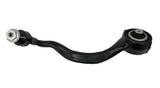 Genuine Land Rover Range Rover/Sport Front Lower RH Suspension Arm - LR149617G