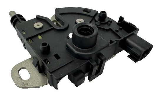 Genuine Ford Focus/Kuga Bonnet Latch Assy - 4895286