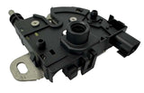 Genuine Ford Focus/Kuga Bonnet Latch Assy - 4895286