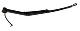 Genuine Jaguar F-Type/XJ RHD Passenger Side LH Wiper - C2P1267