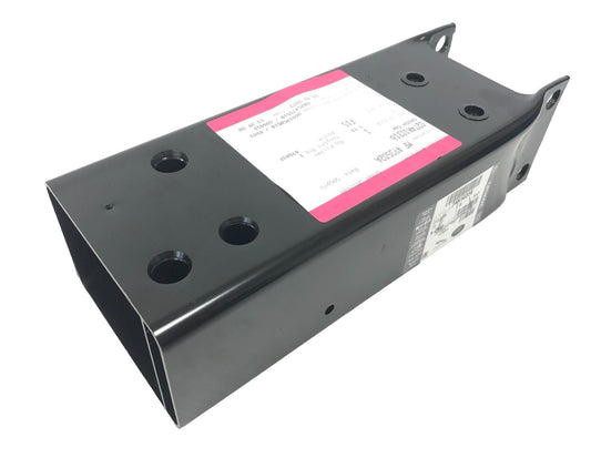 Genuine Jaguar I-Pace 2018-2025 Front Crash Can - T4K10316