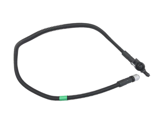 Genuine Land Rover Discovery 5 2017+ Rear Window Washer Hose LR084455