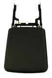 Genuine Jaguar F-Pace/XF Console Armrest Lid - T2H60602QKW