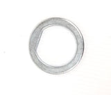 Genuine Land Rover Defender 1987-2006/ RR 92-94 Front/Rear Hub Washer - FTC3185