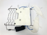 Genuine Jaguar Land Rover Front Seat Back Lumbar Support Element - T4N3606