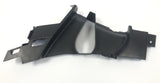 Genuine Range Rover Velar 2017+ Front RH Bumper Mounting Bracket - LR094995