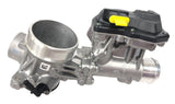 Genuine Jagaur E-Pace 2017+ EGR Valve And Throttle Assy - JDE40962