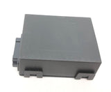 Genuine Land Rover/Range Rover Evoque/Velar Tyre Pressure Module - LR124830