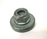 Genuine Jaguar/Land Rover Steering Rack/Track Rod End Nut - LR026275/T4N8037