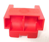 Genuine Land Rover Discovery/Range Rover Sport Tow Bar Protective Cap- KNG500013