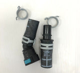 Genuine Land Rover/Range Rover High Voltage Heater Hose Kit LR135853