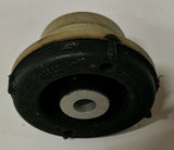 Genuine Jaguar XJ XK XF FType Right Hand Upper Differential Insulator C2P15557