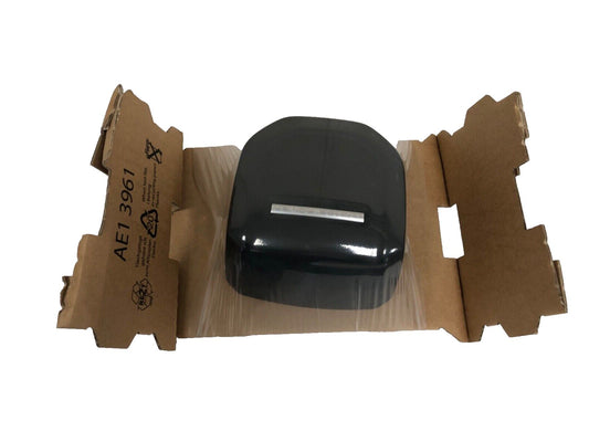 Genuine Range Rover 2013+/Sport Steering Wheel Air Bag System Module LR101320