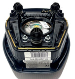 Genuine Ford Fiesta MK7 2008-2012 Air Bag Steering Wheel Module 1753879