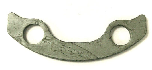 Genuine Jaguar XK F XJ Ftype XE FPace Propshaft Locator - JDE6984