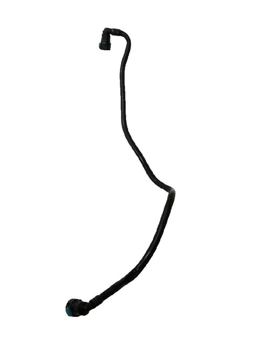 Genuine Land Rover RR/S Fuel Cooler Hose -LR036521