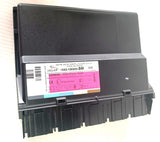Genuine Jaguar X-Type 01-03 Body Control Processor Module C2S27456