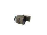 Genuine Land Rover Parking Aid System Sensor -LR100225/T4A17580