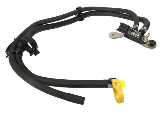 Genuine Ford Transit/Tourneo Connect 2013-2024 Exhaust System Sensor - 1837949