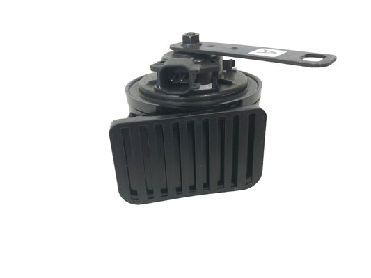 Genuine Land Rover Discovery/Range Rover LH Dual Note Electric Horn LR115059