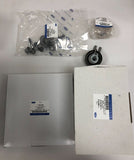 Genuine Ford Fiesta Mk7 Timing Belt Water Pump Repair Kit-2008682