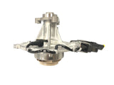 Genuine Jaguar E-Pace 1.5L Petrol Water Pump - T4N35035