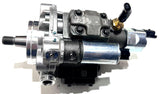Genuine Ford Focus/Mondeo 1.8L Fuel Injection Diesel Pump -Repaired Part 2000989