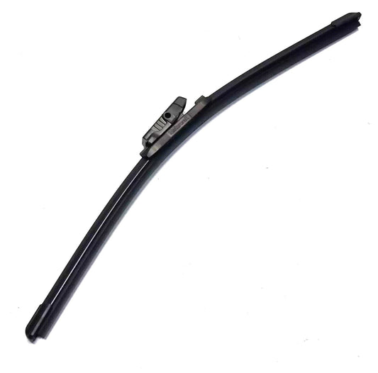Genuine Ford Motorcraft Fiesta MK4/Focus MK1 Passenger Wiper Blade 2125731