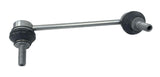 Genuine Jaguar Land Rover Disco/E-Pace LH Anti Roll Bar Link - J9C17753