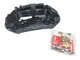 Genuine Land Rover RR/RRS Front Right Brake Caliper - LR157472