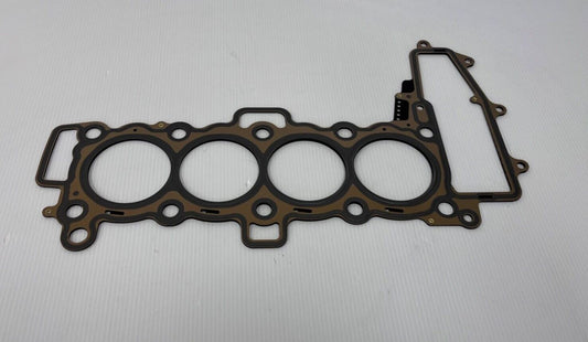Genuine Land Rover/ Range Rover Cylinder Head Gasket 1.70mm LR073642