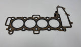 Genuine Land Rover/ Range Rover Cylinder Head Gasket 1.70mm LR073642