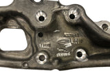 Genuine Jaguar XE Range 2015+ LH Front Vertical Link-T4N39583