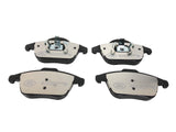 Genuine Range Rover Evoque/Land Rover Discovery Sport Front Brake Pads LR134693